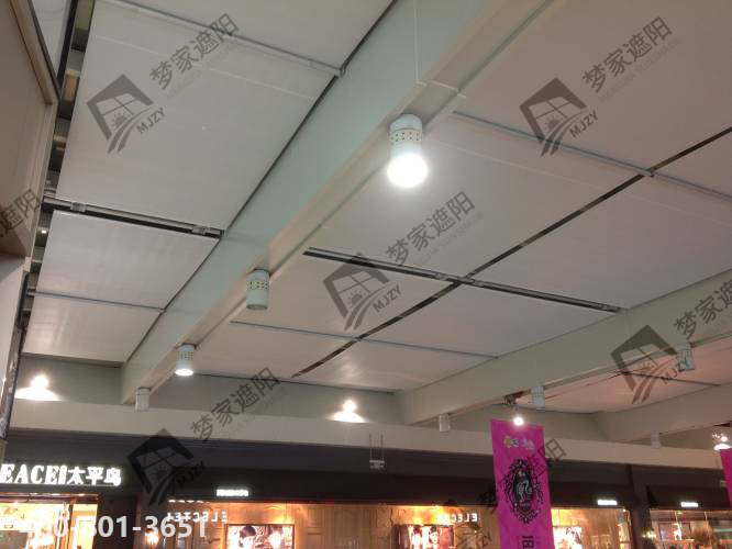 鄭州國貿(mào)2.png