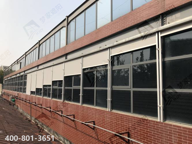 濟(jì)南市廣友茶城.png