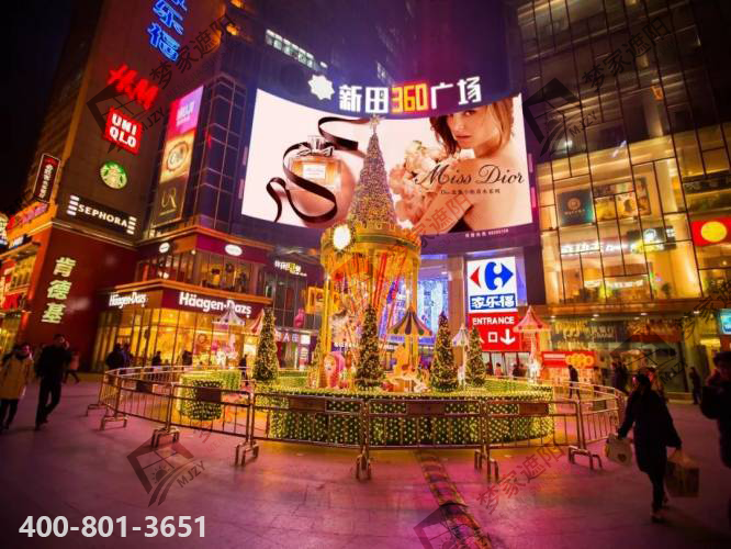 水印鄭州新田360廣場.png