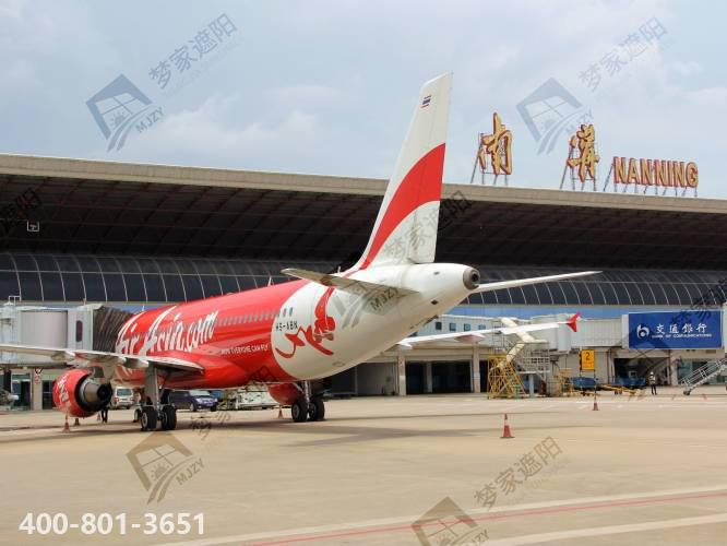 南寧機(jī)場(chǎng)3.png