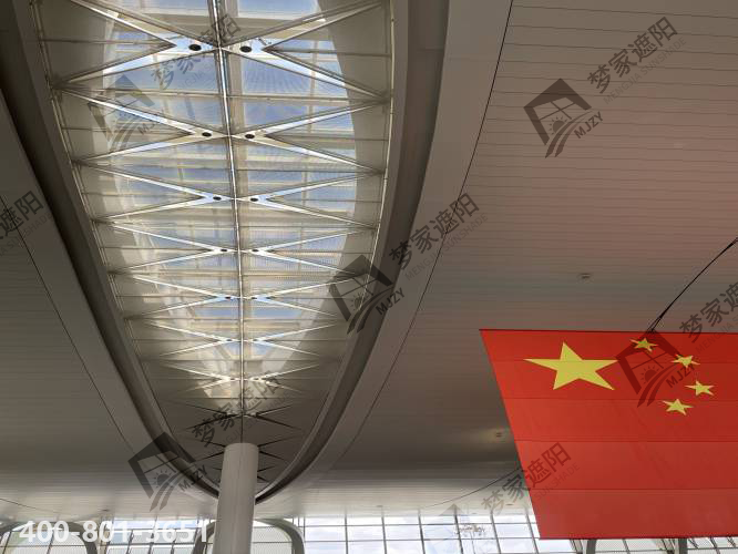 南寧機(jī)場(chǎng)2.png