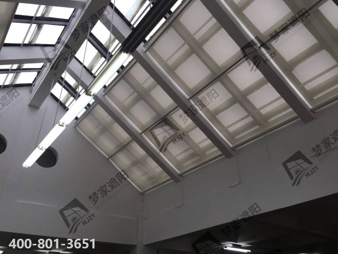 河南職業(yè)技術(shù)學(xué)院ps1.png