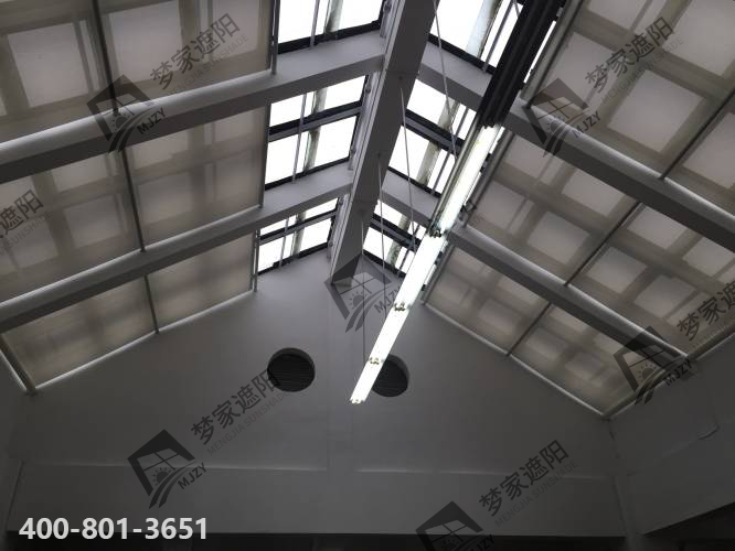 河南職業(yè)技術(shù)學(xué)院ps3.png