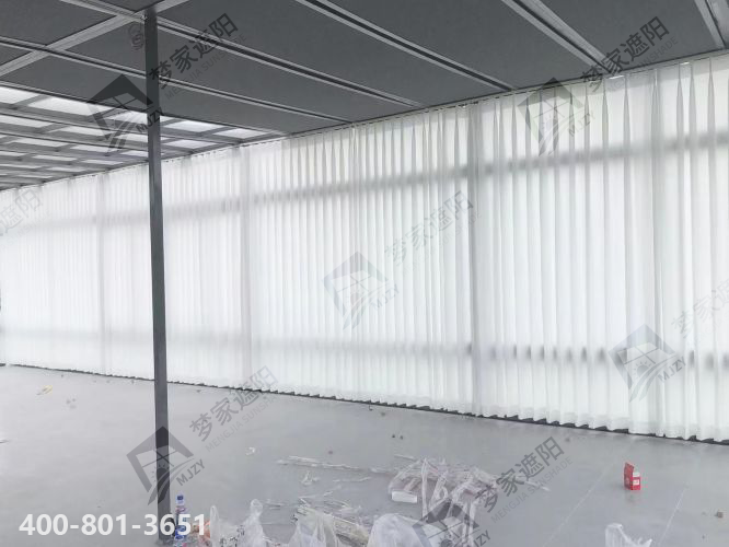 信陽師范學(xué)院3.png