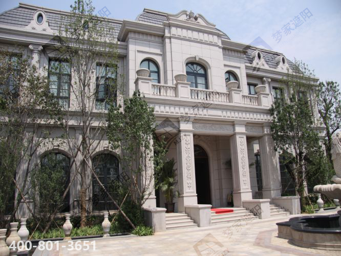新密世悅2.png