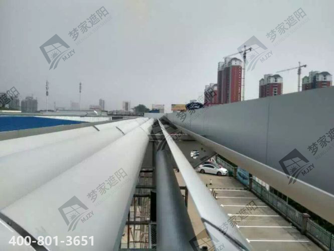 上汽榮威亳州4S店3.png