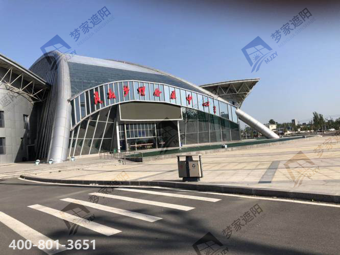 河南省民權(quán)夢蝶會展中心4.png