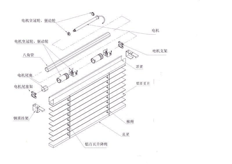 電動(dòng)鋁百葉示意圖 (1).jpg
