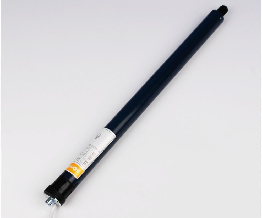 法國(guó)尚飛電機(jī).jpg