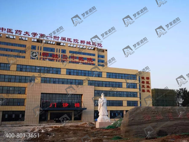 未標題-1-恢復的.png